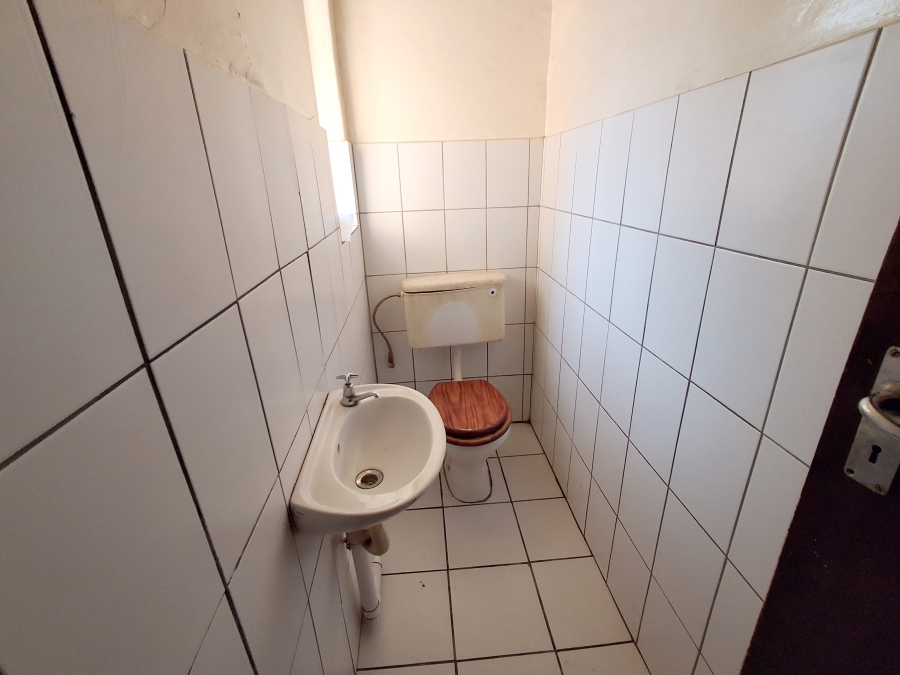 3 Bedroom Property for Sale in Naudeville Free State